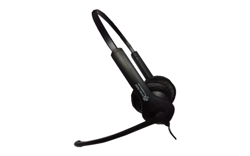 USB Headset