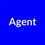 Support Agent