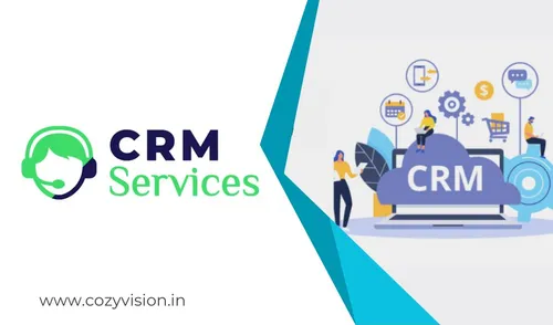 card image of crm services